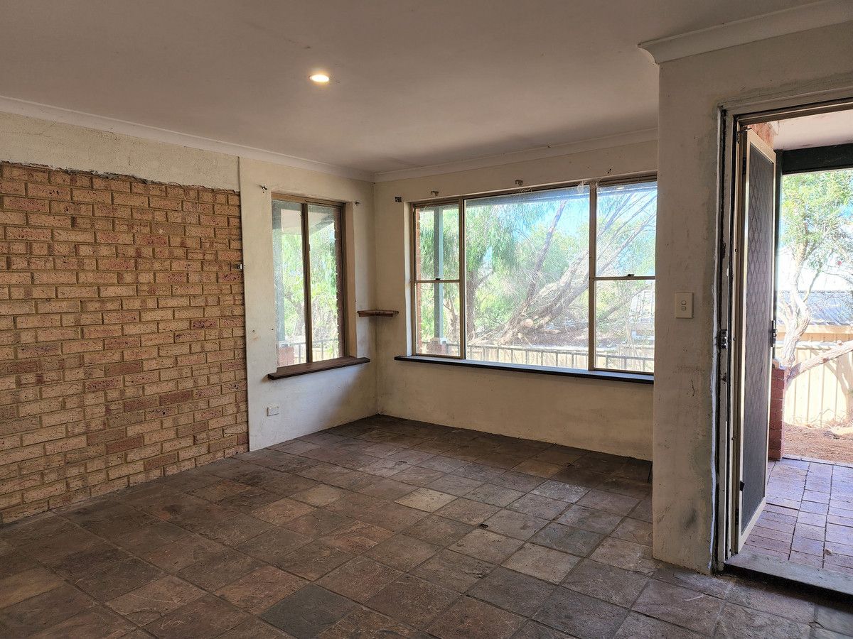 21 Shepherd Street, Lower King WA 6330, Image 2