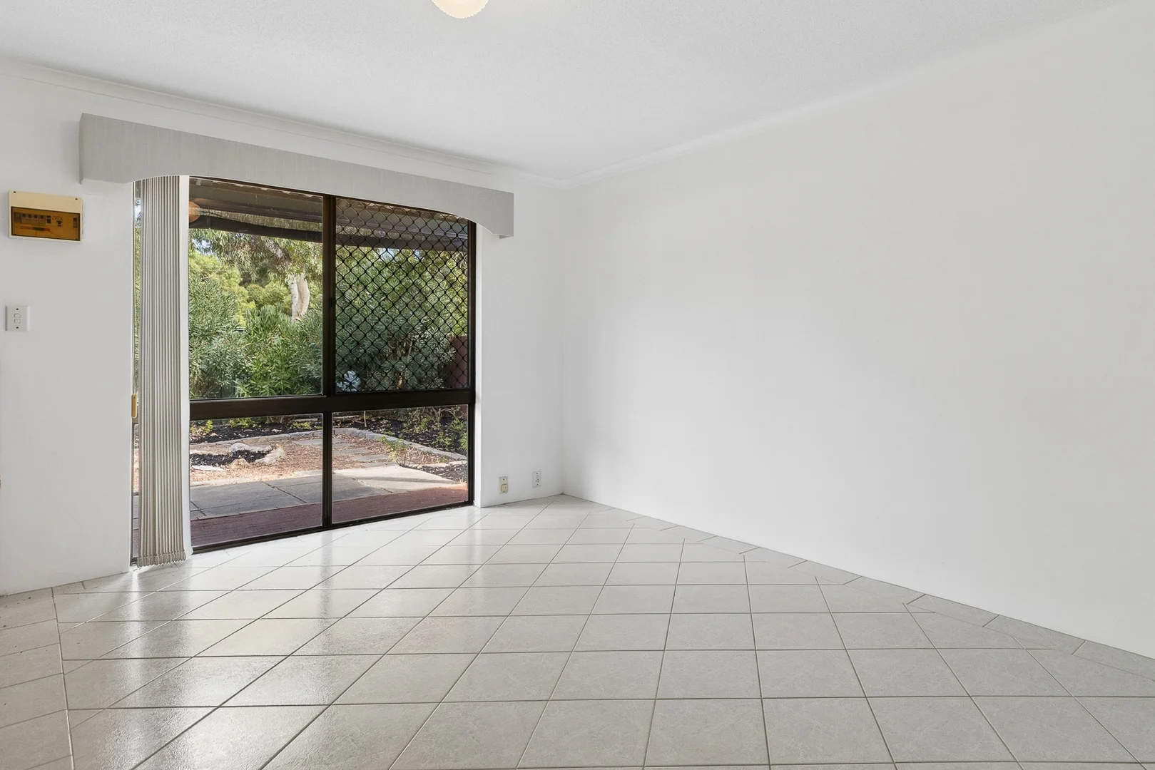 Additional image 6 of 1/13 Merope Close, Rockingham WA 6168