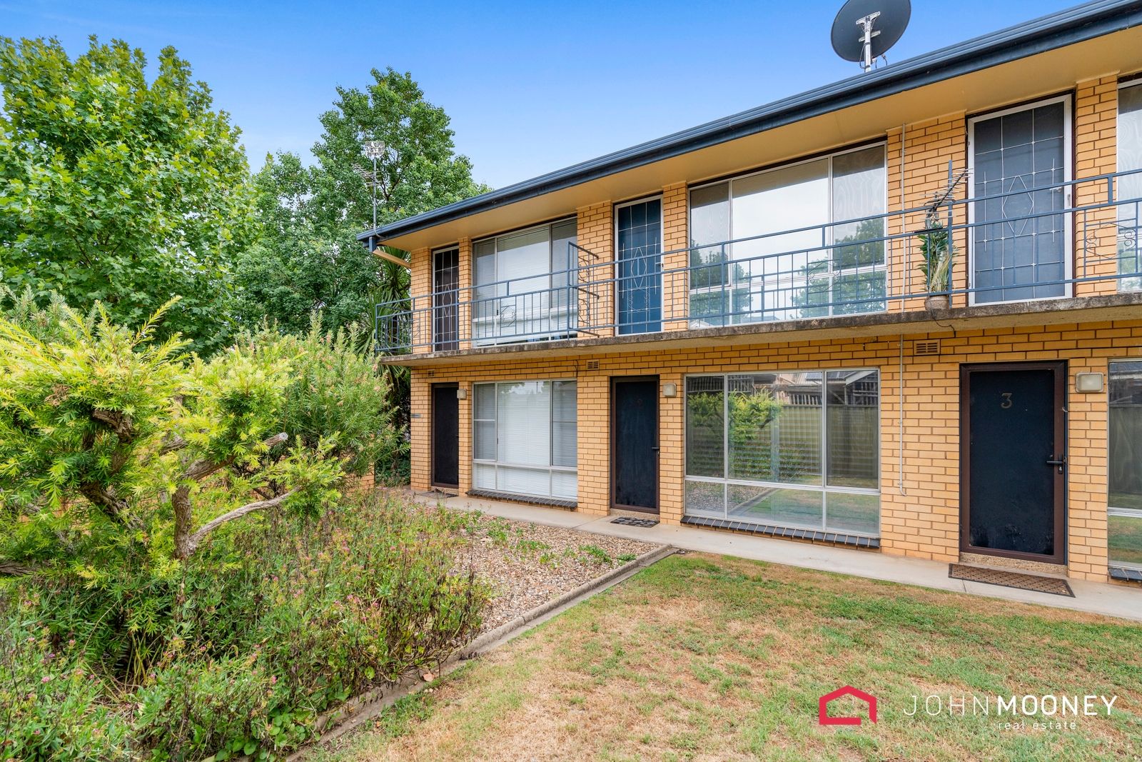 2/53 Fox Street, Wagga Wagga NSW 2650, Image 0