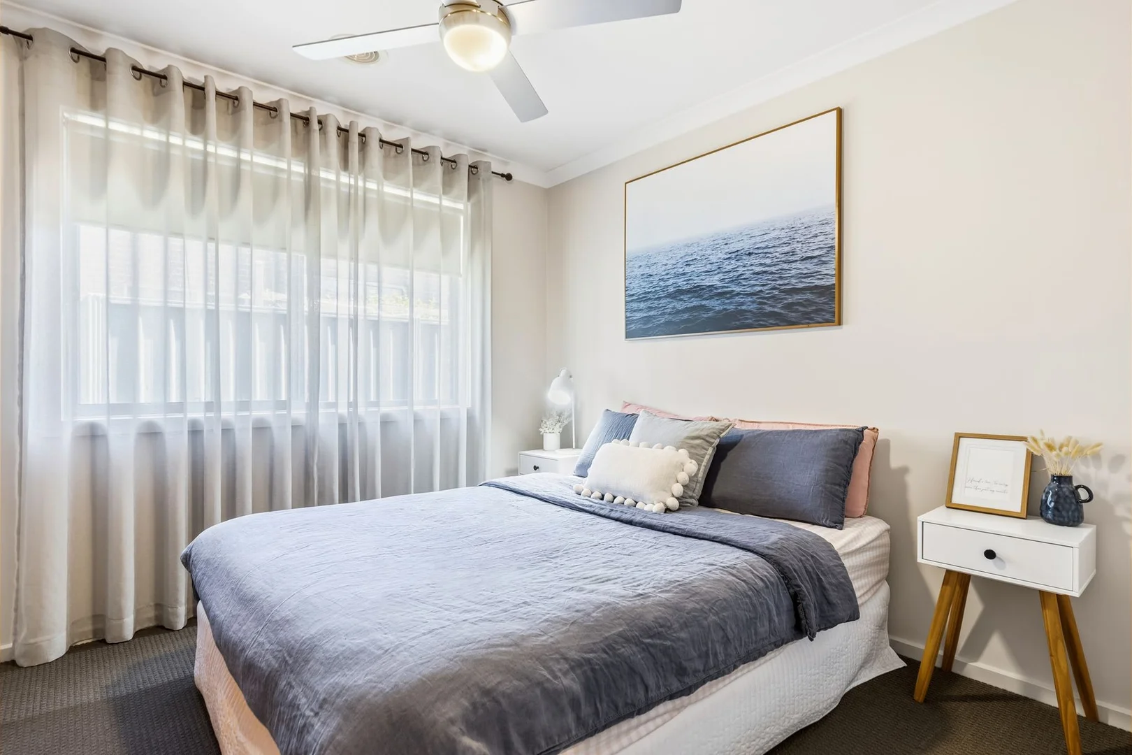 Additional image 10 of 6 Courage Court, Strathfieldsaye VIC 3551