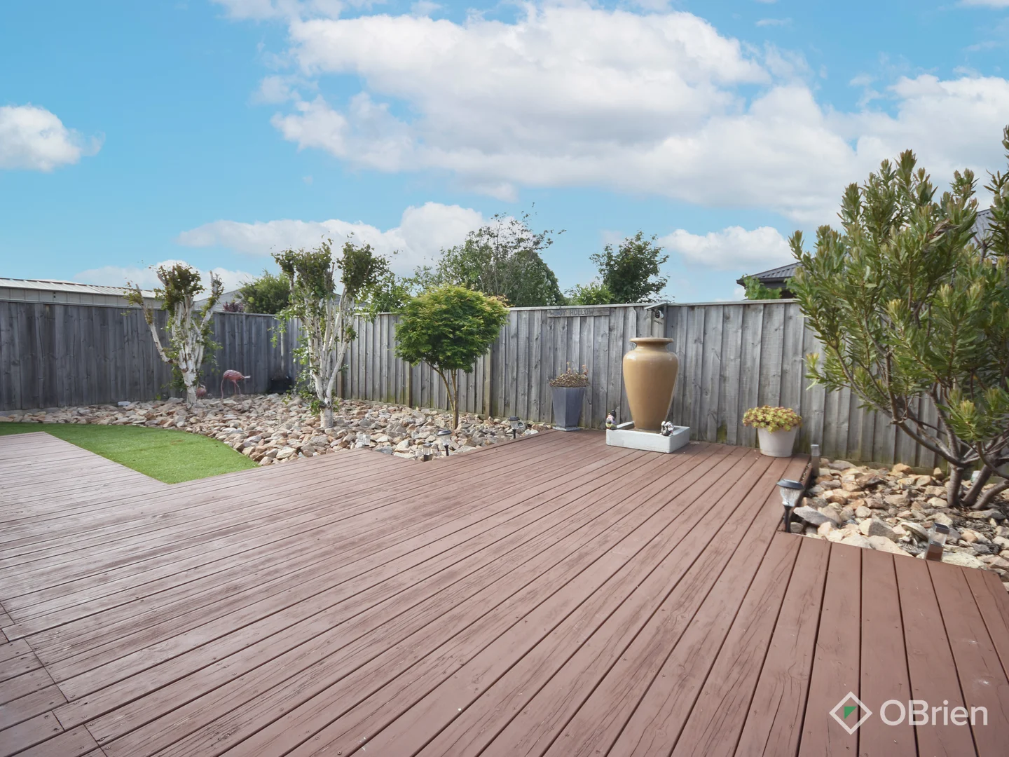 Additional image 19 of 10 Verdell Street, Bairnsdale VIC 3875
