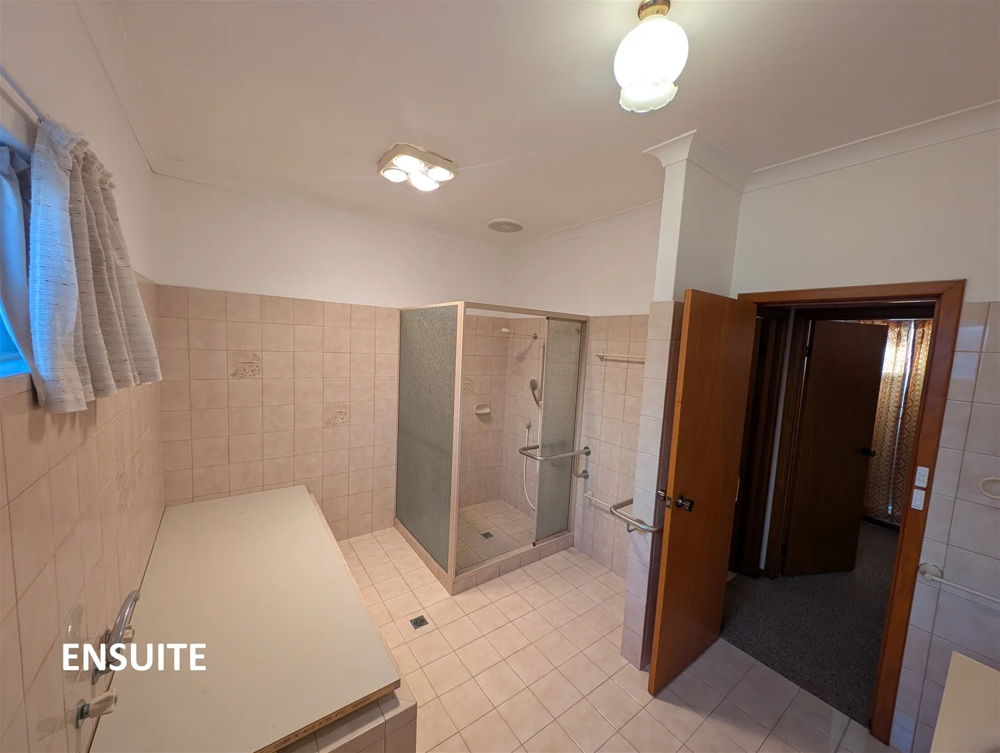 Additional image 15 of 72 Talbot Dr, Kingsley WA 6026