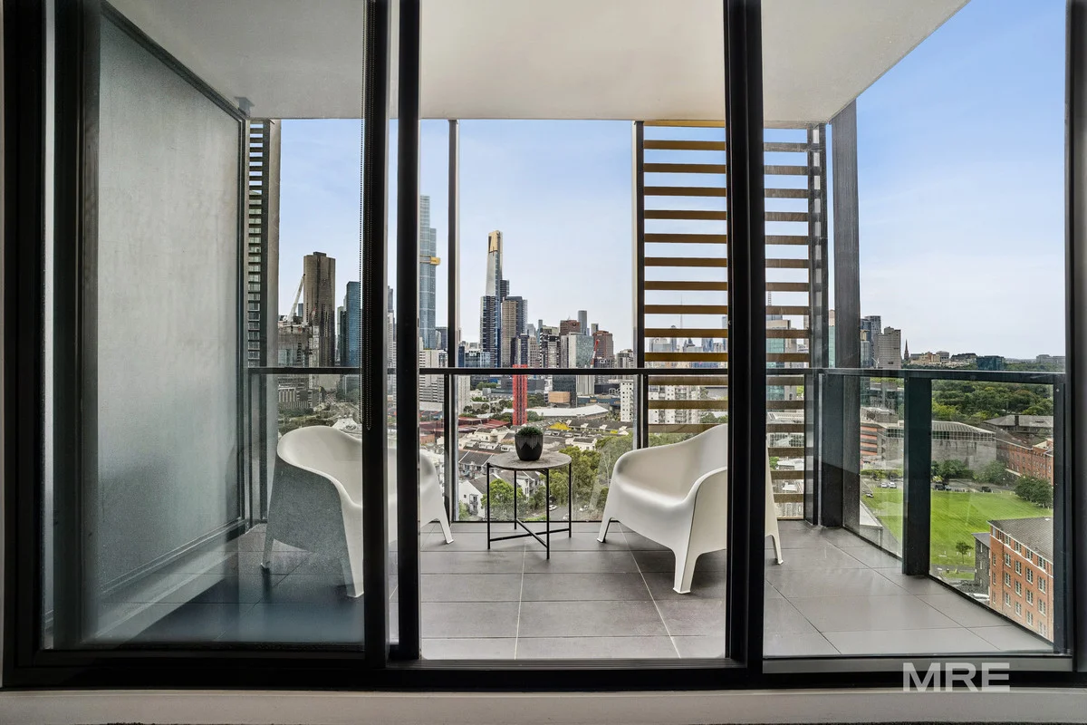 Additional image 9 of 1604/39 Coventry Street, Southbank VIC 3006