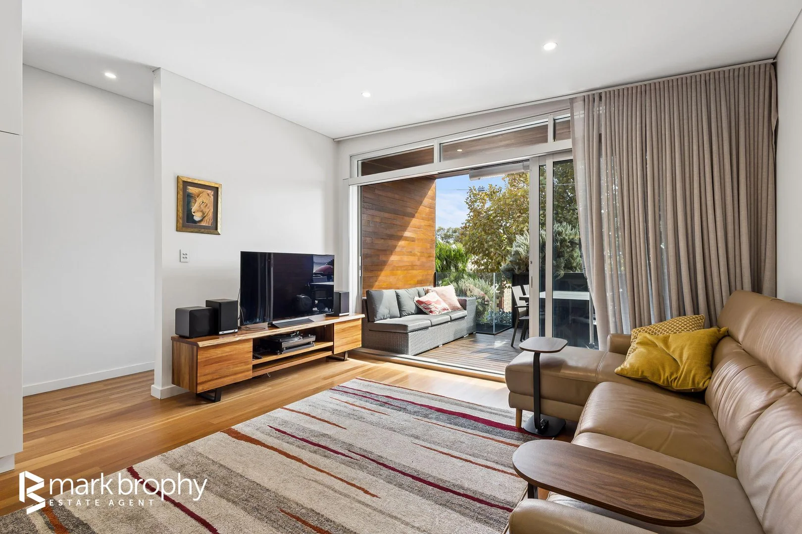 Additional image 6 of 17A Rose Street, South Fremantle WA 6162