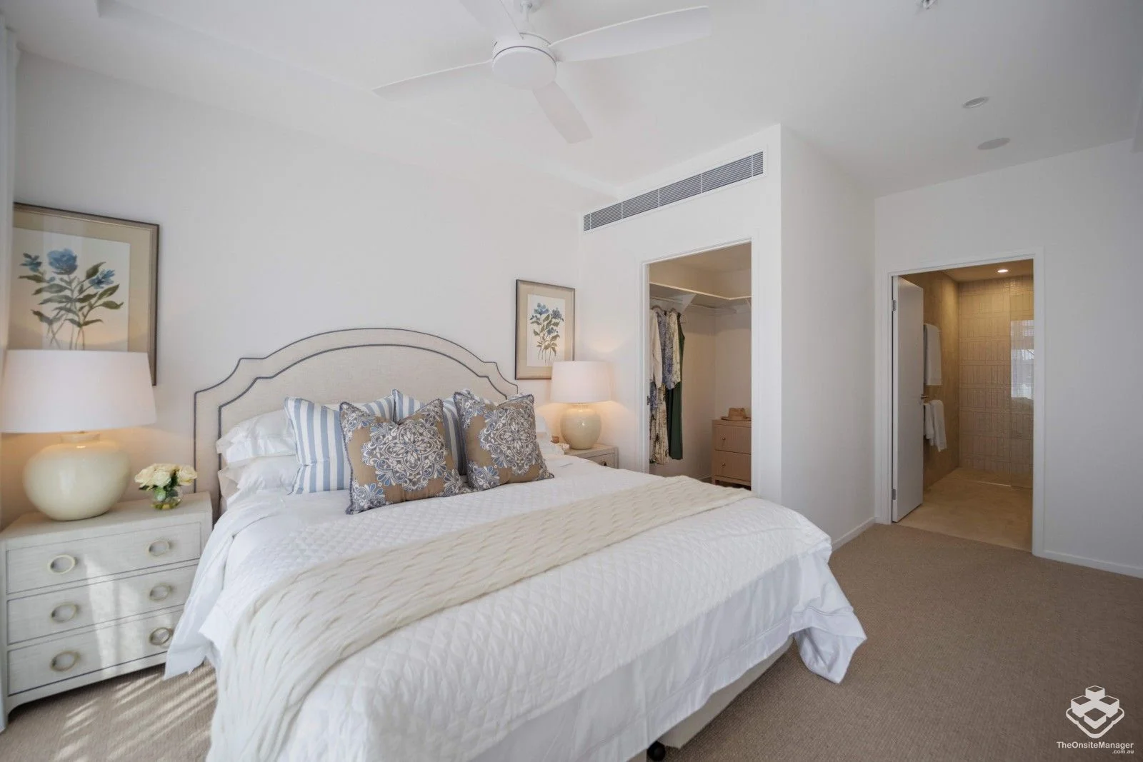 Additional image 5 of 101/72 View Line Terrace, Hope Island QLD 4212