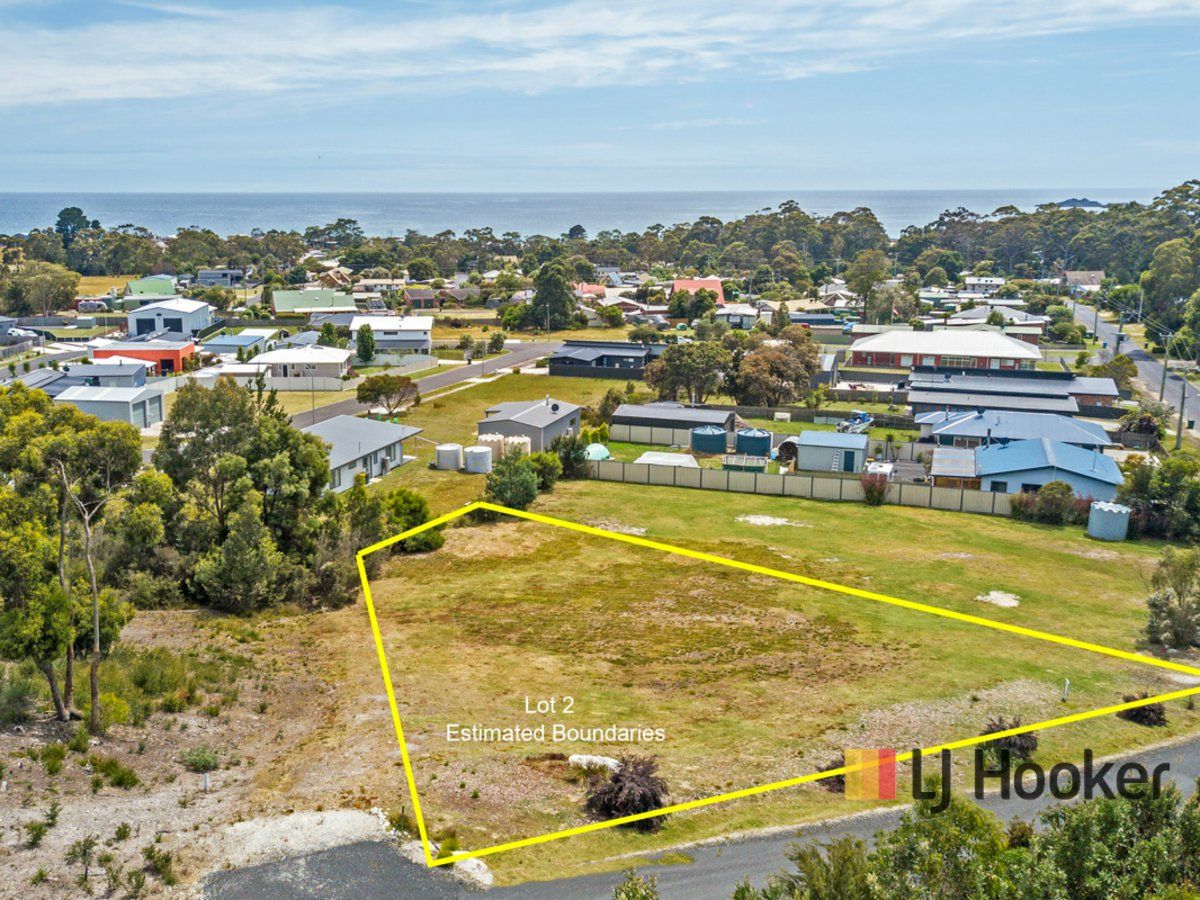 42 Banksia Avenue, Sisters Beach TAS 7321, Image 0