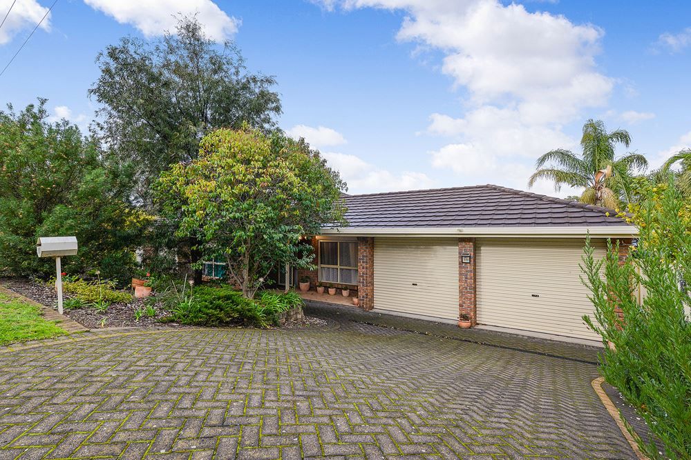 68 Carbenet Drive, Hackham SA 5163, Image 0