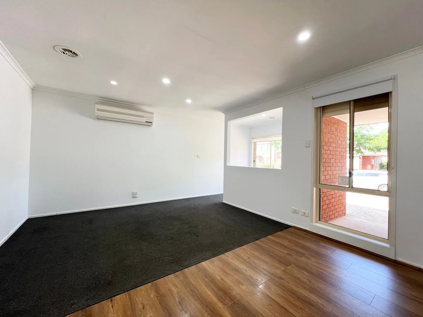 Additional image 5 of 20 Masters Circuit, Roxburgh Park VIC 3064