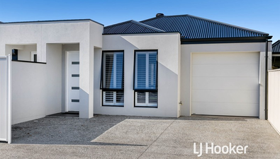 Picture of 19 Fairweather Avenue, WOODVILLE SOUTH SA 5011