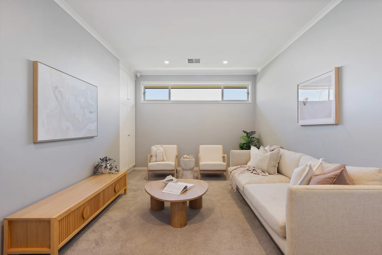 Additional image 9 of 9 Franklin Court, Sheidow Park SA 5158