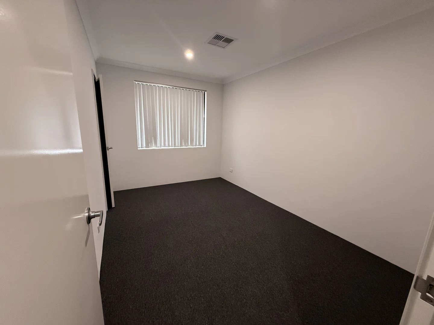 Additional image 12 of 12 Manresa Road, Madora Bay WA 6210