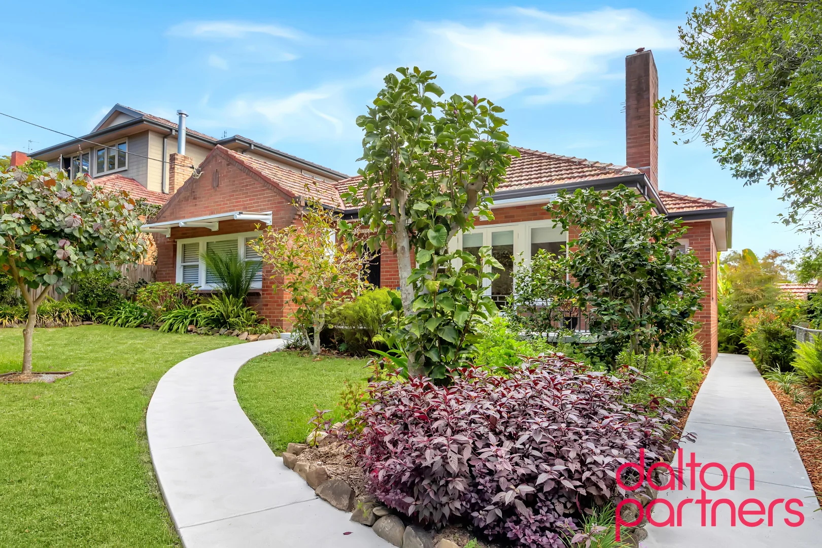 Additional image 2 of 448 Brunker Road, Adamstown Heights NSW 2289