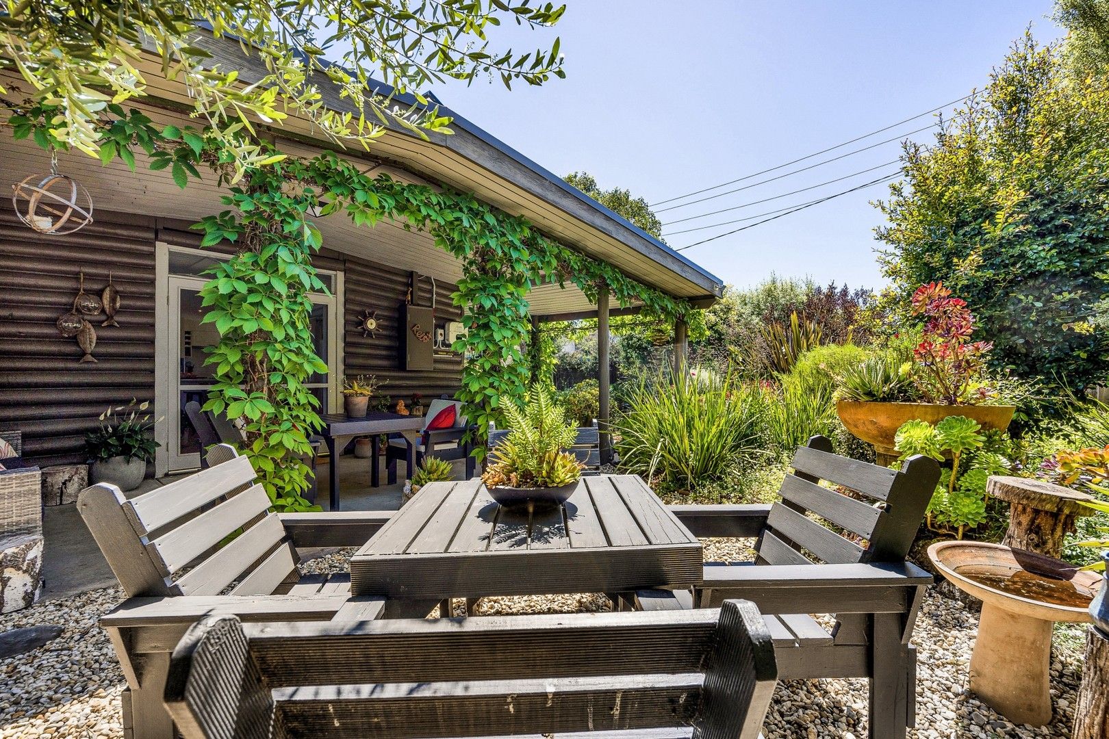 5 bedrooms House in 90 Elizabeth Avenue CAPEL SOUND VIC, 3940