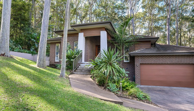 Picture of 28 Green Valley Road, CHARLESTOWN NSW 2290