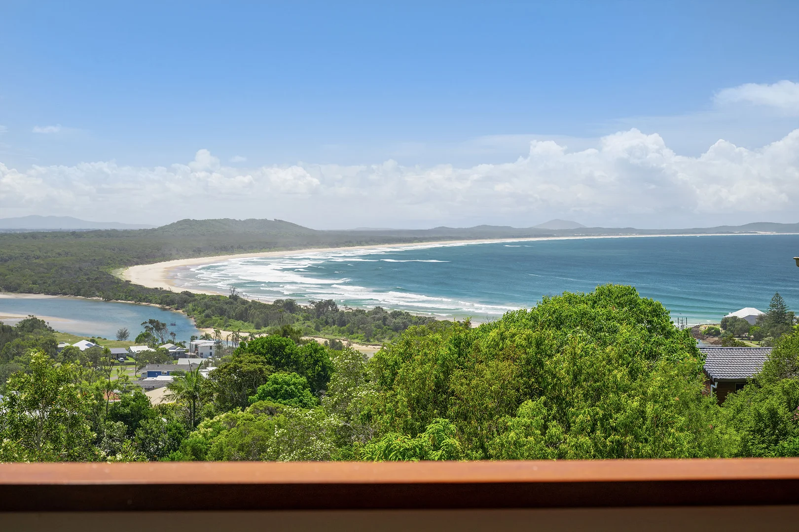 Additional image 19 of 23 Dulconghi Street, Crescent Head NSW 2440