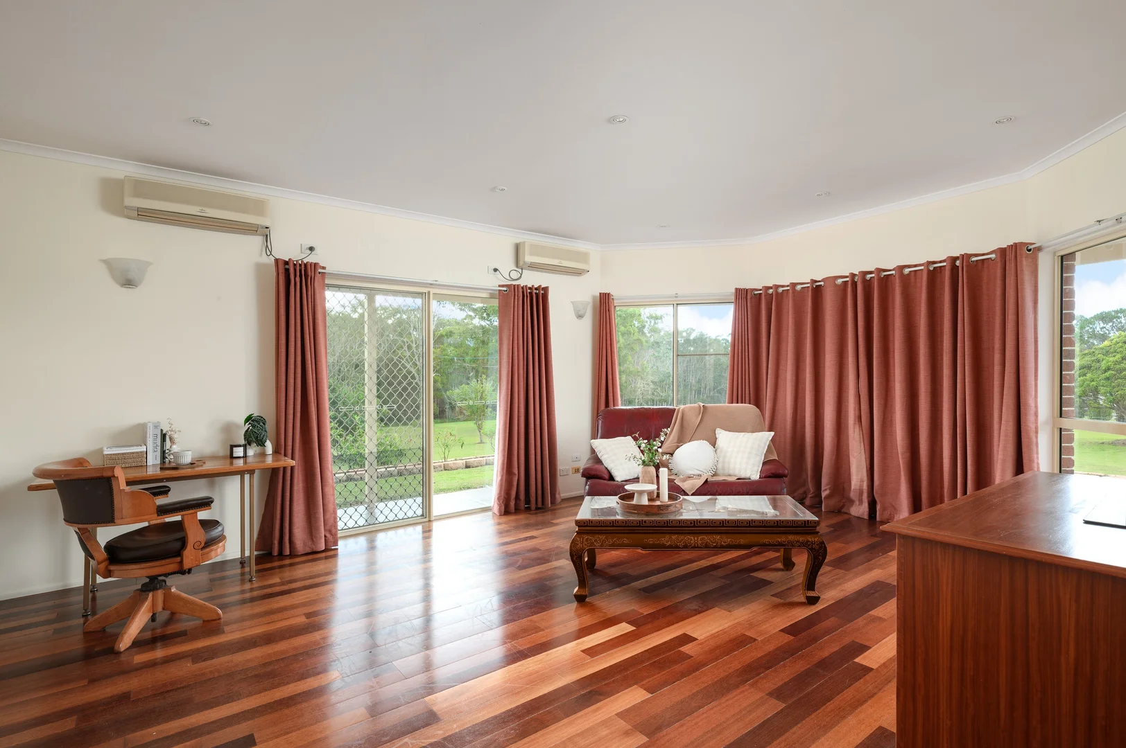 Additional image 4 of 7 Aurora Court, Cooloola Cove QLD 4580