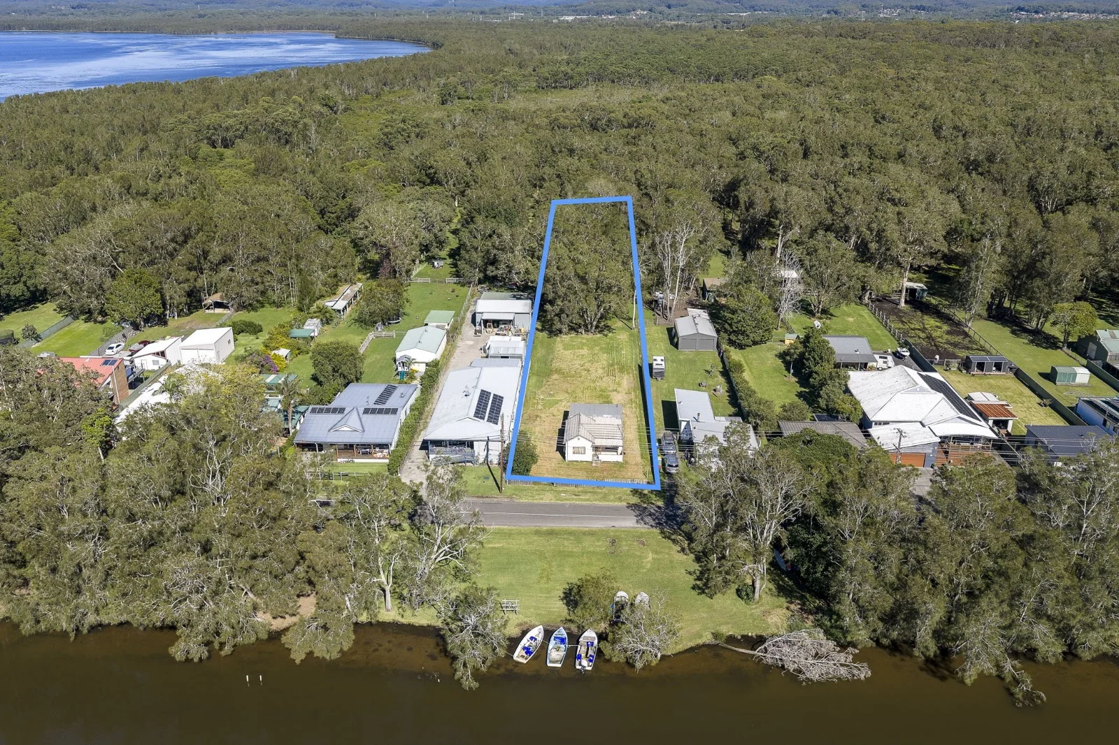 Image 10