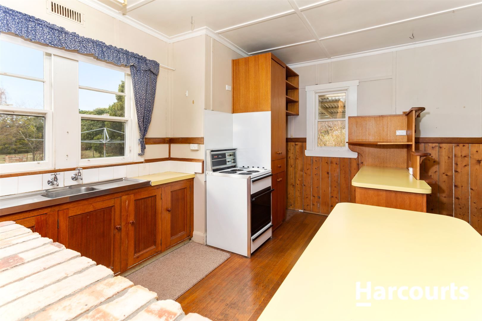 18 Gladstone Road, Herrick TAS 7264, Image 1