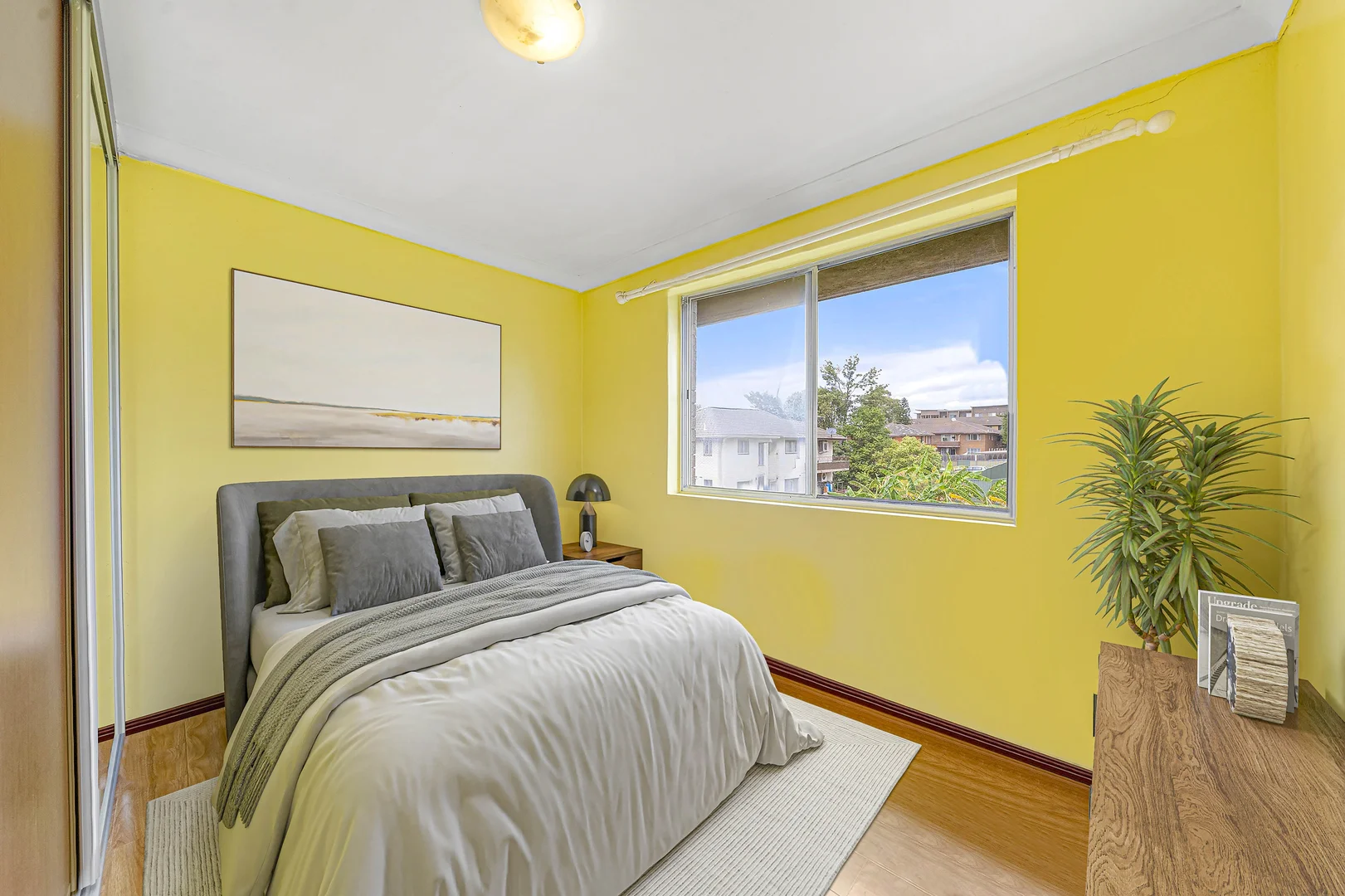 Additional image 2 of 10/71 Dartbrook Road, Auburn NSW 2144