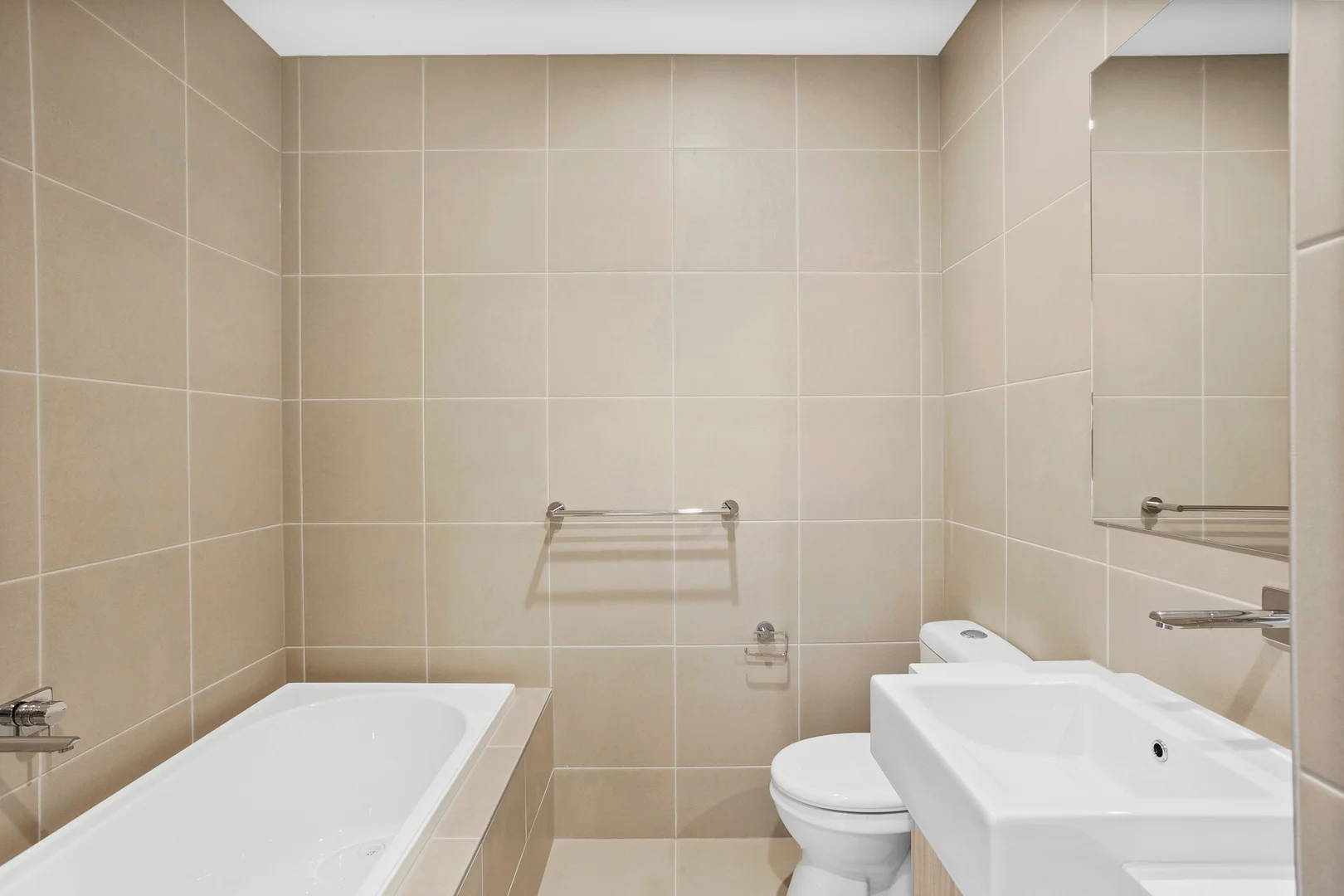 Additional image 13 of 1313 Plumpton Rd, Fraser Rise VIC 3336