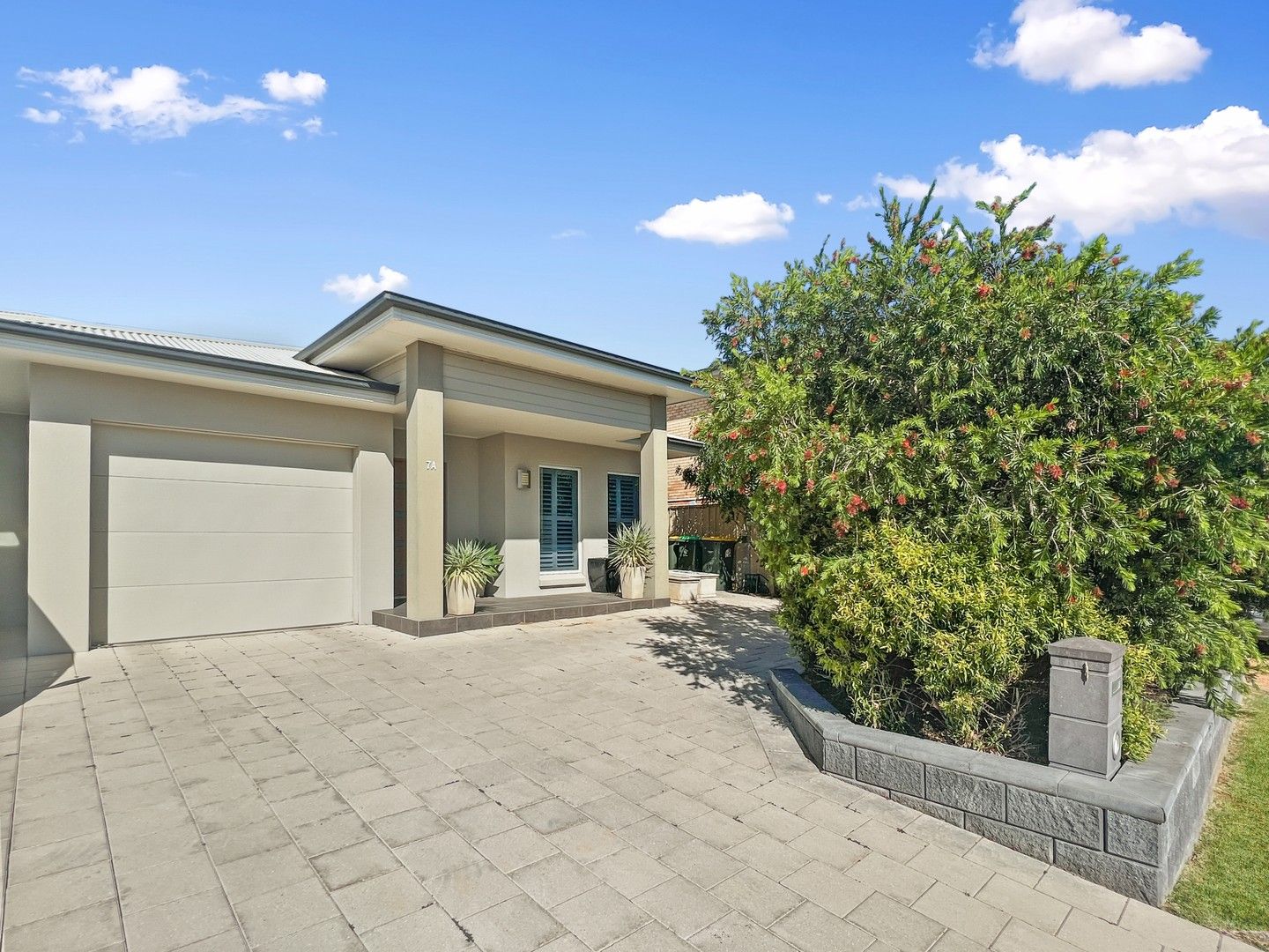 3 bedrooms House in 7A Fairview Street DUBBO NSW, 2830