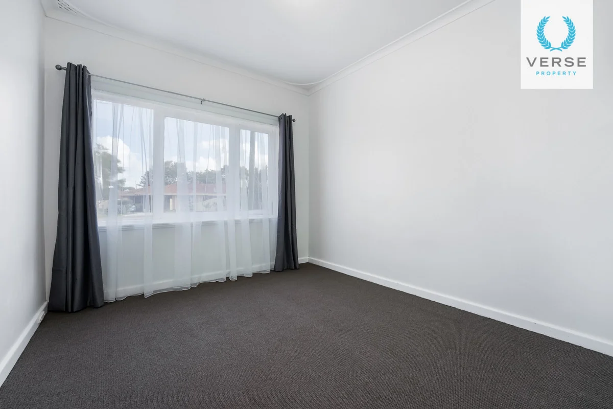 Additional image 10 of 40 Carman Way, Bassendean WA 6054