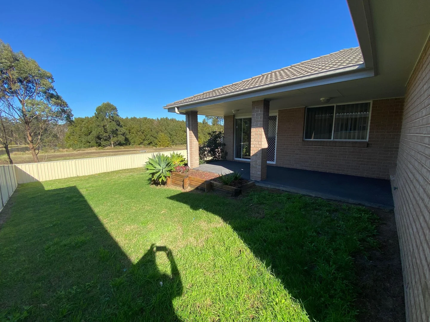 Additional image 9 of 68 Joseph Sheen Drive, Raymond Terrace NSW 2324