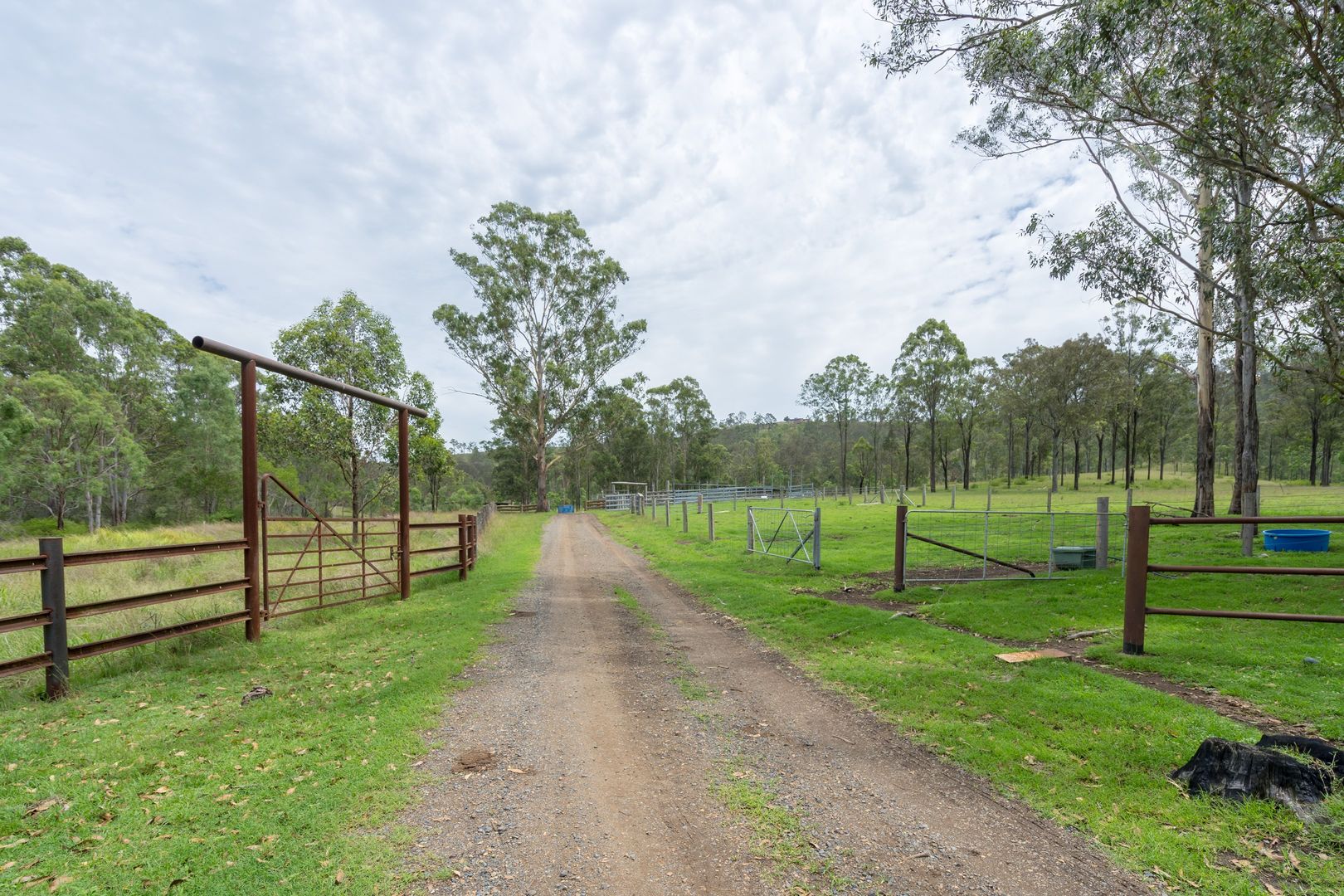 6300 Brisbane Valley Highway, Ottaba QLD 4313, Image 2