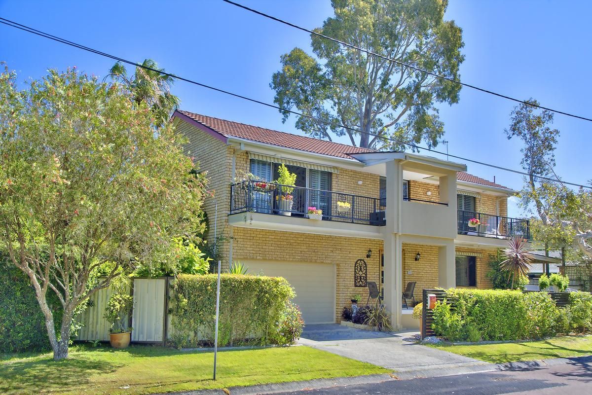 1 Melaleuca Street, Killarney Vale NSW 2261, Image 0