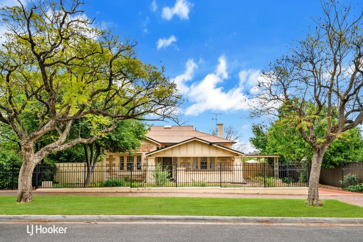 11 Brigalow Avenue, Kensington Gardens SA 5068, Image 2