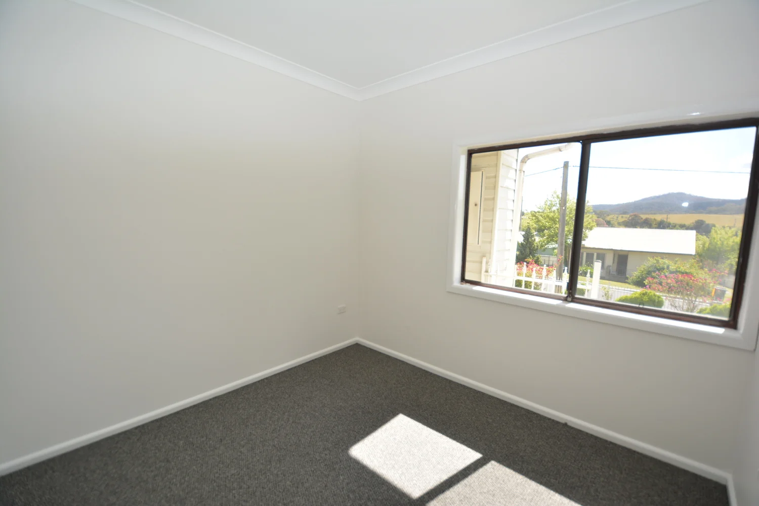 Additional image 6 of 3 Andrew Street, Lithgow NSW 2790