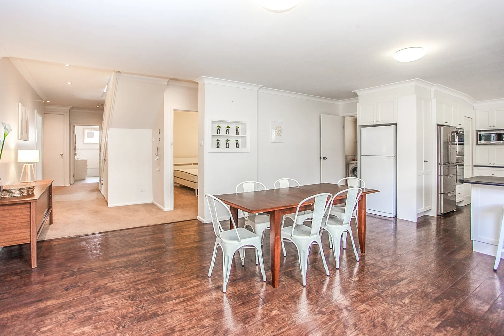 Additional image 9 of 1/9 Wakeford Street, Orange NSW 2800
