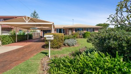 Picture of 10 Cheryl Court, DARLING HEIGHTS QLD 4350