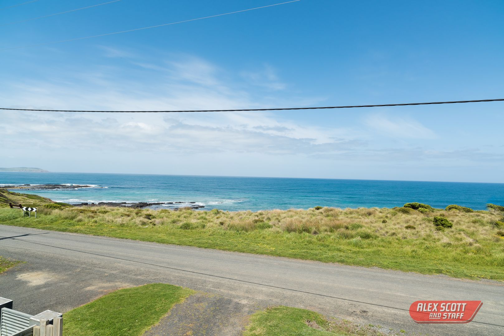 62 The Esplanade, Sunderland Bay VIC 3922, Image 1