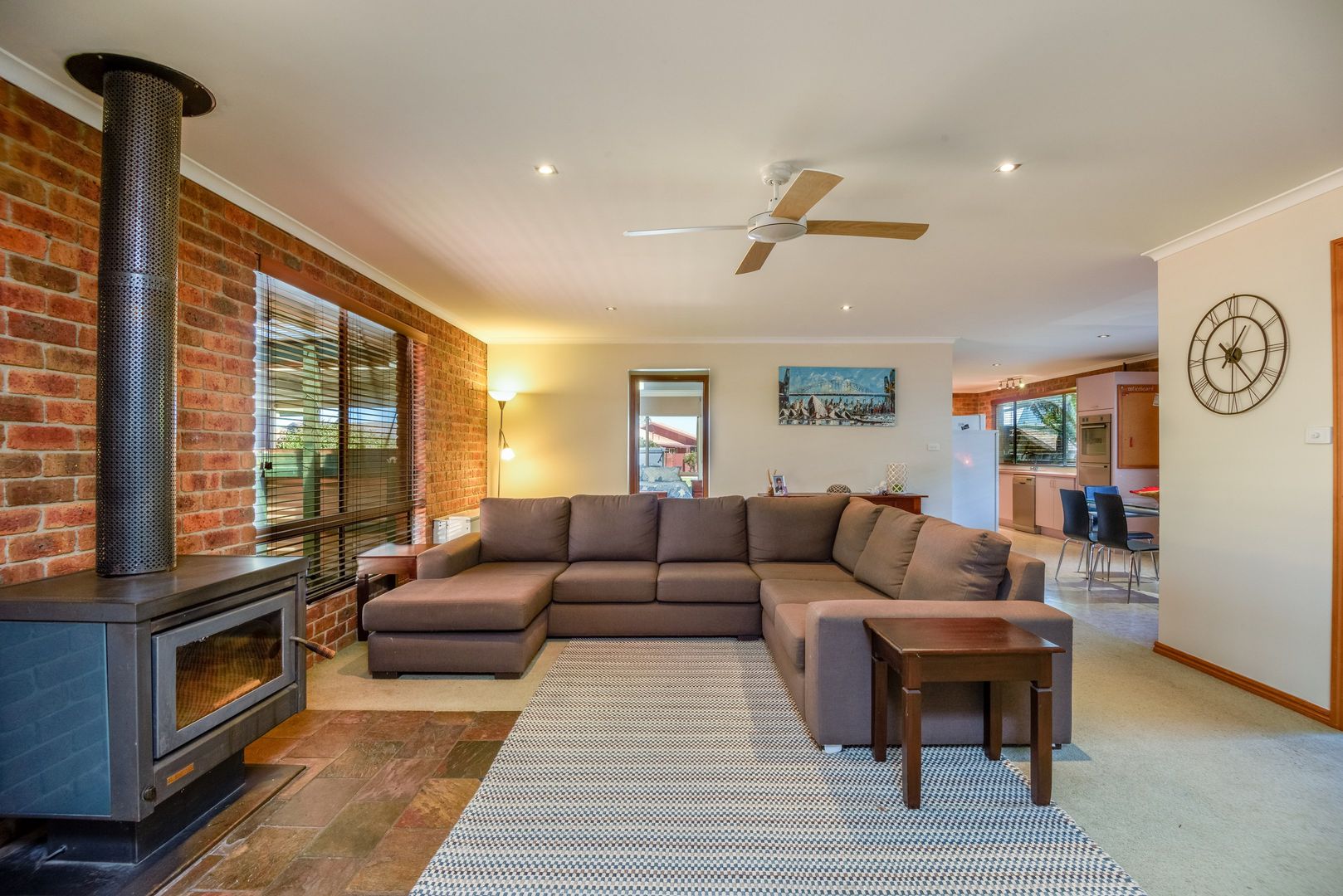 22 Shasta Drive, Delacombe VIC 3356, Image 1