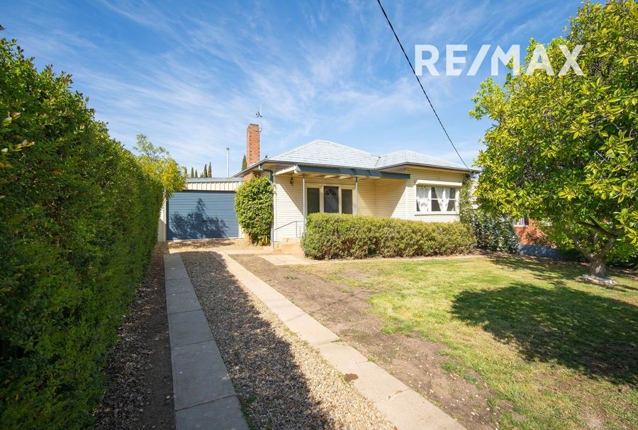 146 Fernleigh Road, Mount Austin NSW 2650, Image 0