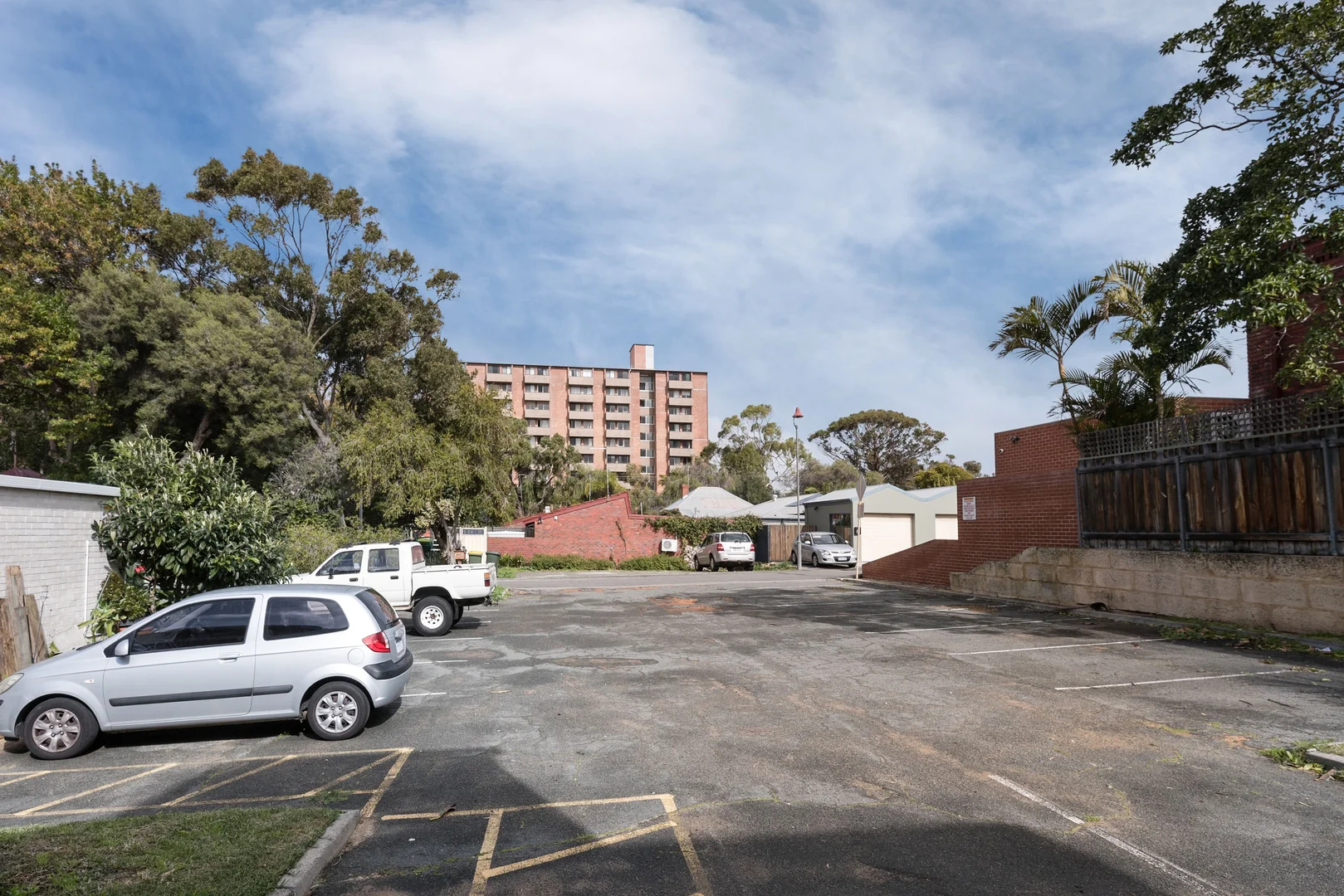 Additional image 8 of 24/8 St Leonards Street, Mosman Park WA 6012