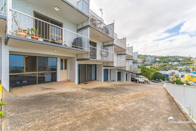 Picture of 6/24 Queen Street, YEPPOON QLD 4703