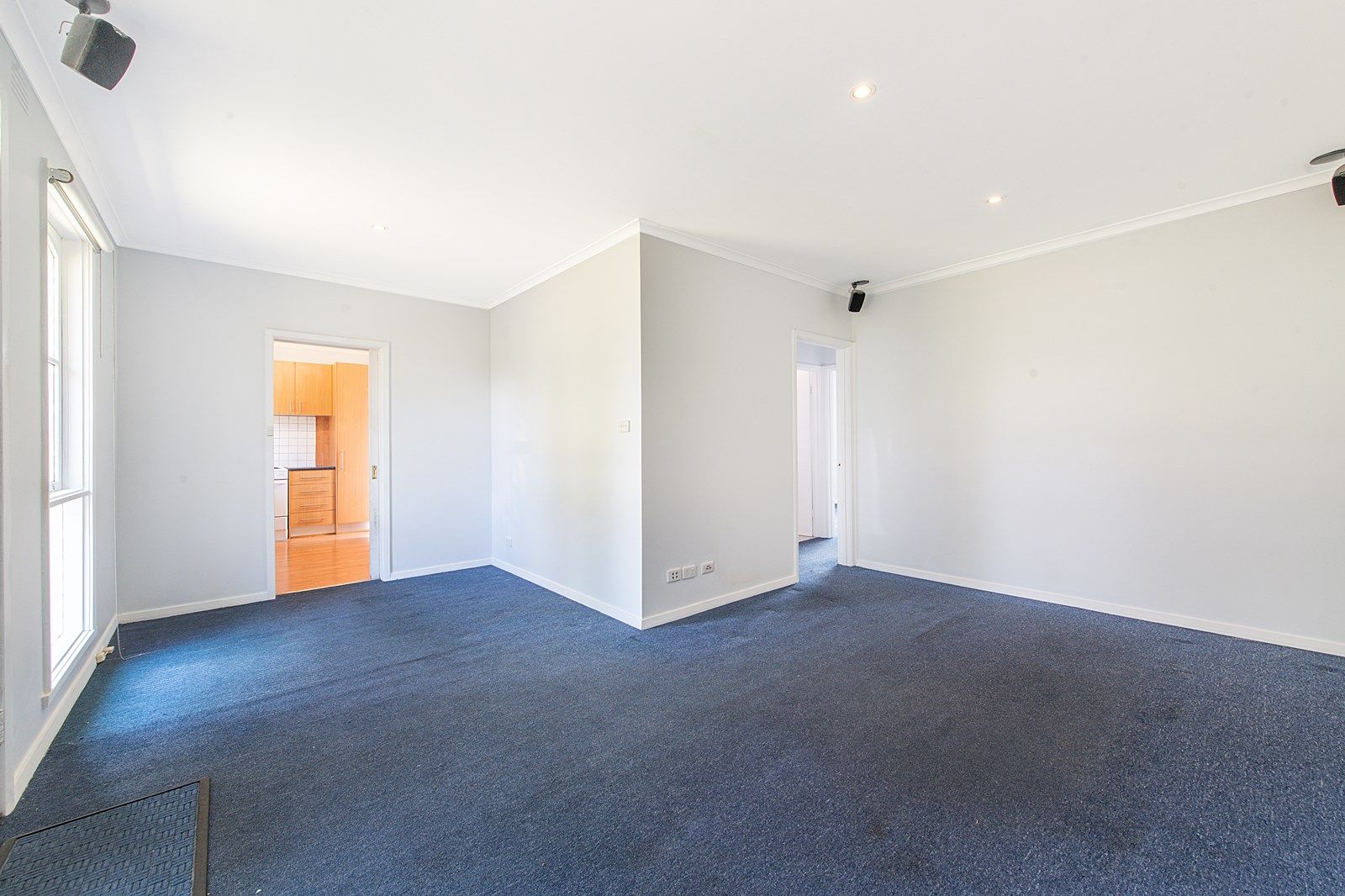 1/42 First Street, Clayton South VIC 3169, Image 2