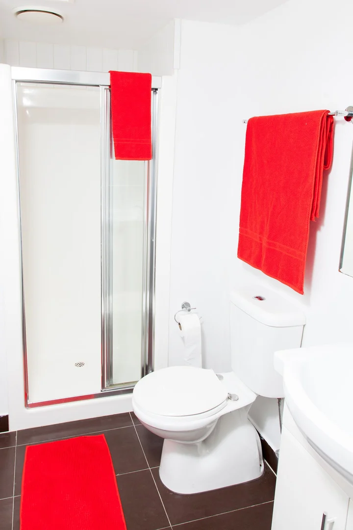 Additional image 6 of 28/117-119 Ballarat Road, Footscray VIC 3011