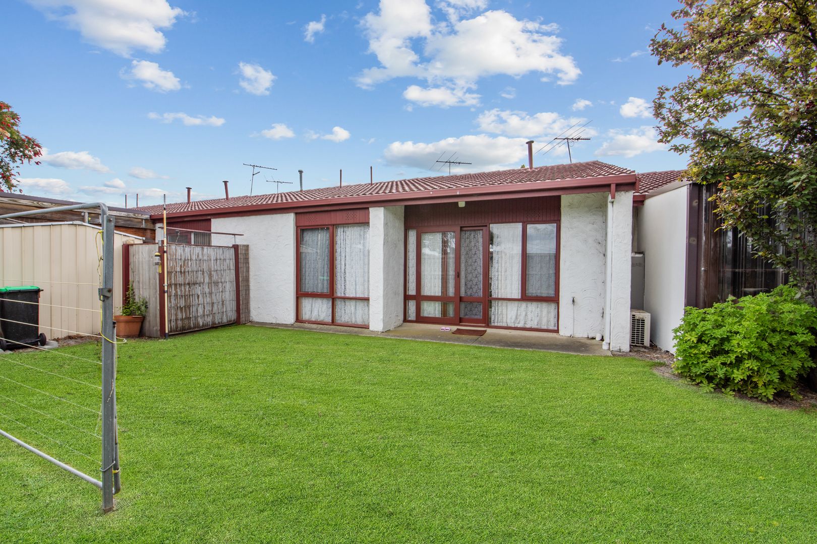 13/71-109 Bourke Road, Clarinda VIC 3169 | Domain