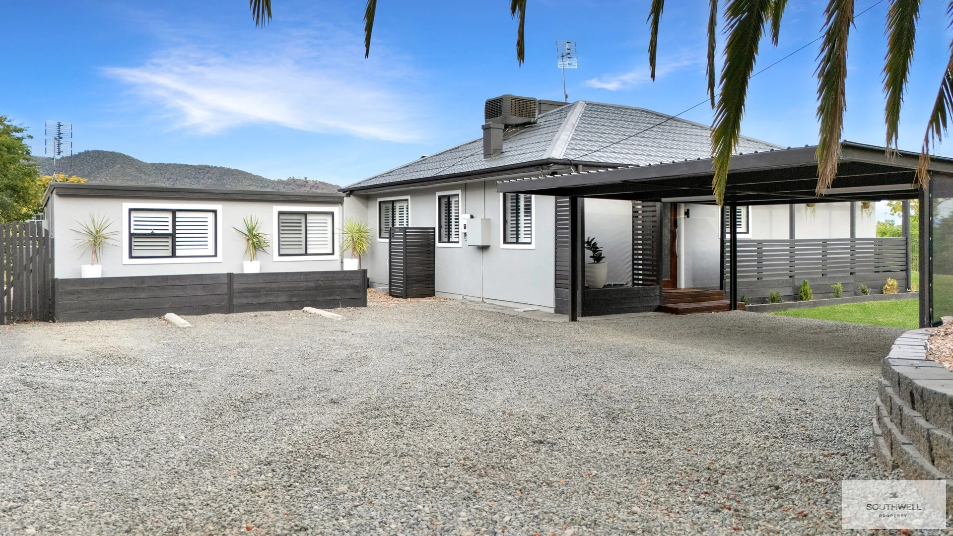 166 Denison Street, Tamworth NSW 2340