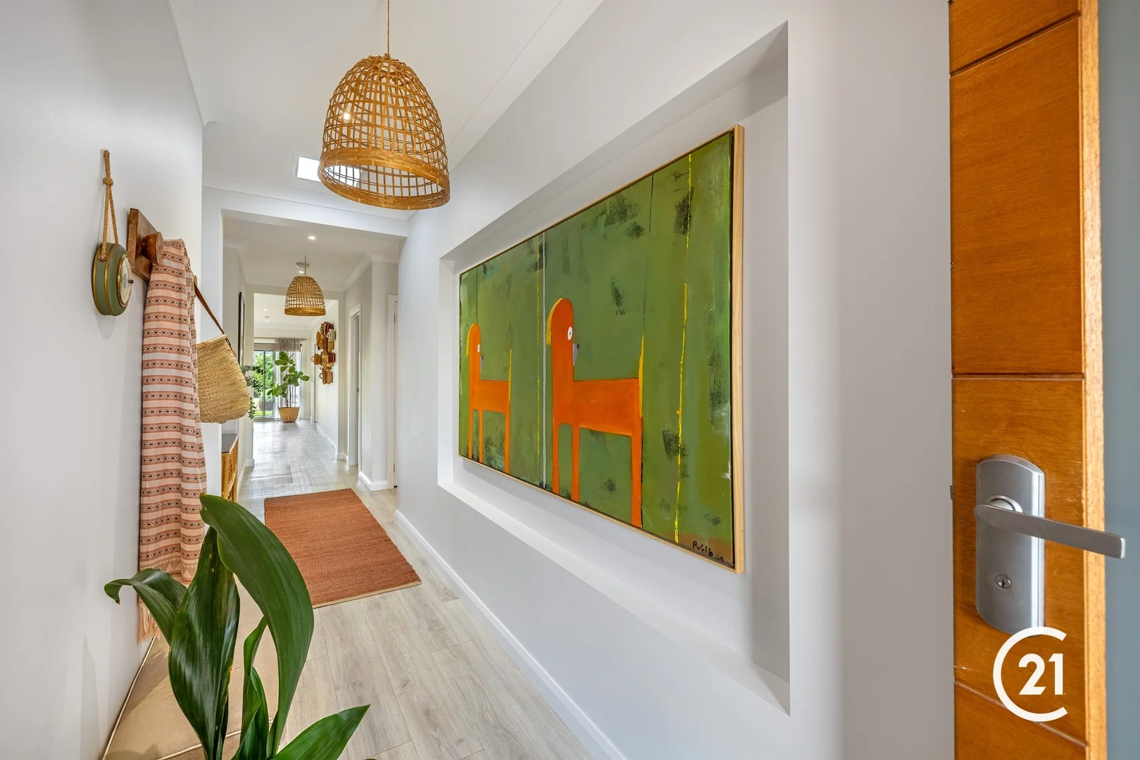 12 Durif Drive, Moama NSW 2731