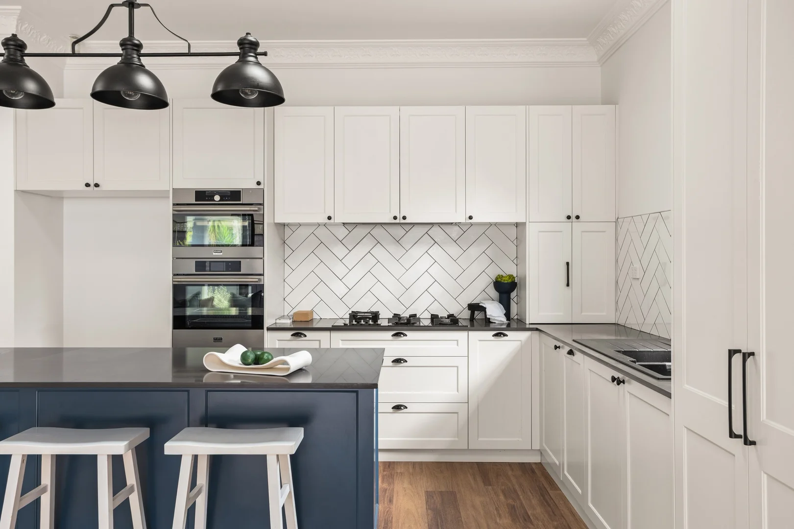 Additional image 5 of 108 Chandos Street, Haberfield NSW 2045