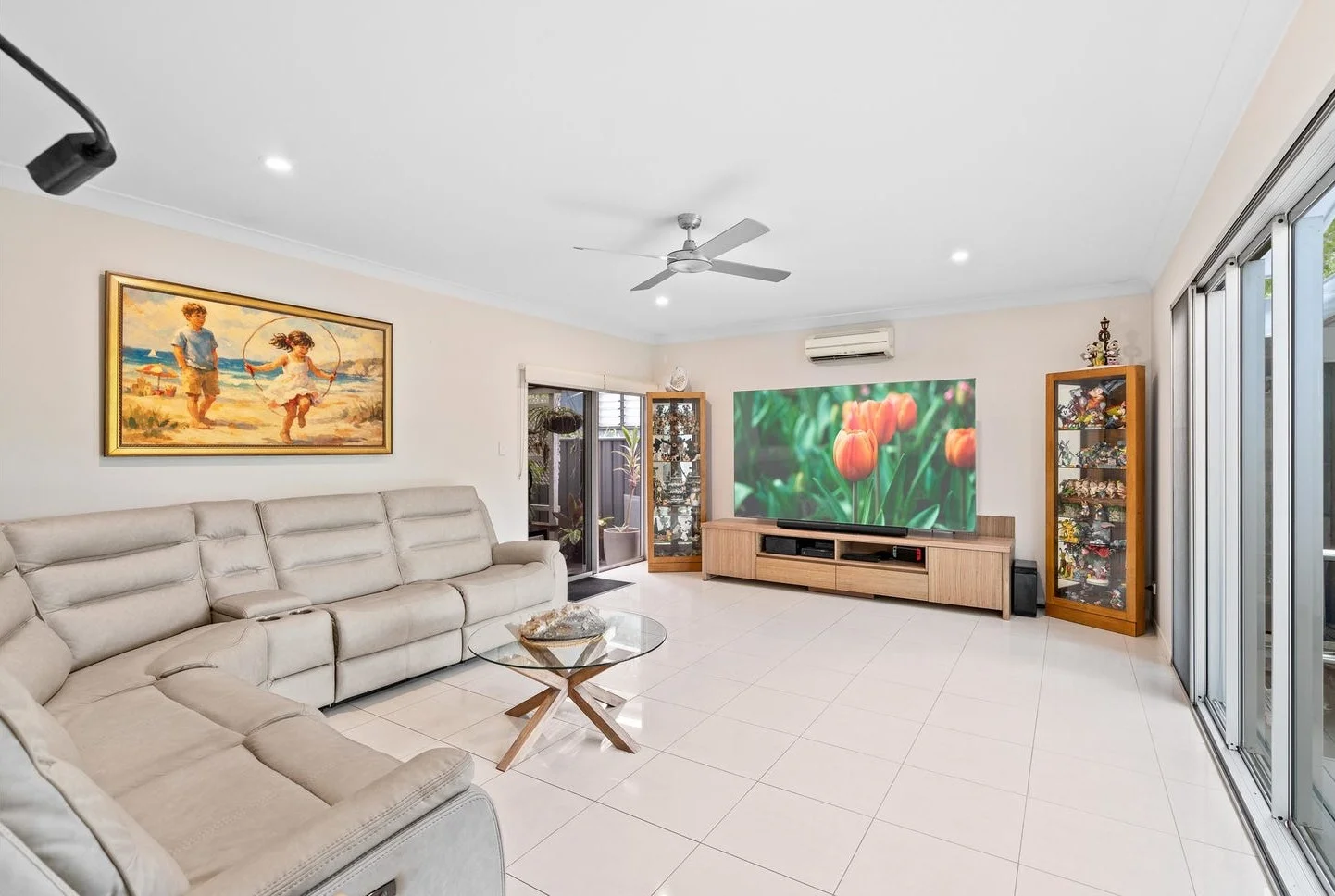 Additional image 10 of 43 Riverside Parade, Trinity Park QLD 4879