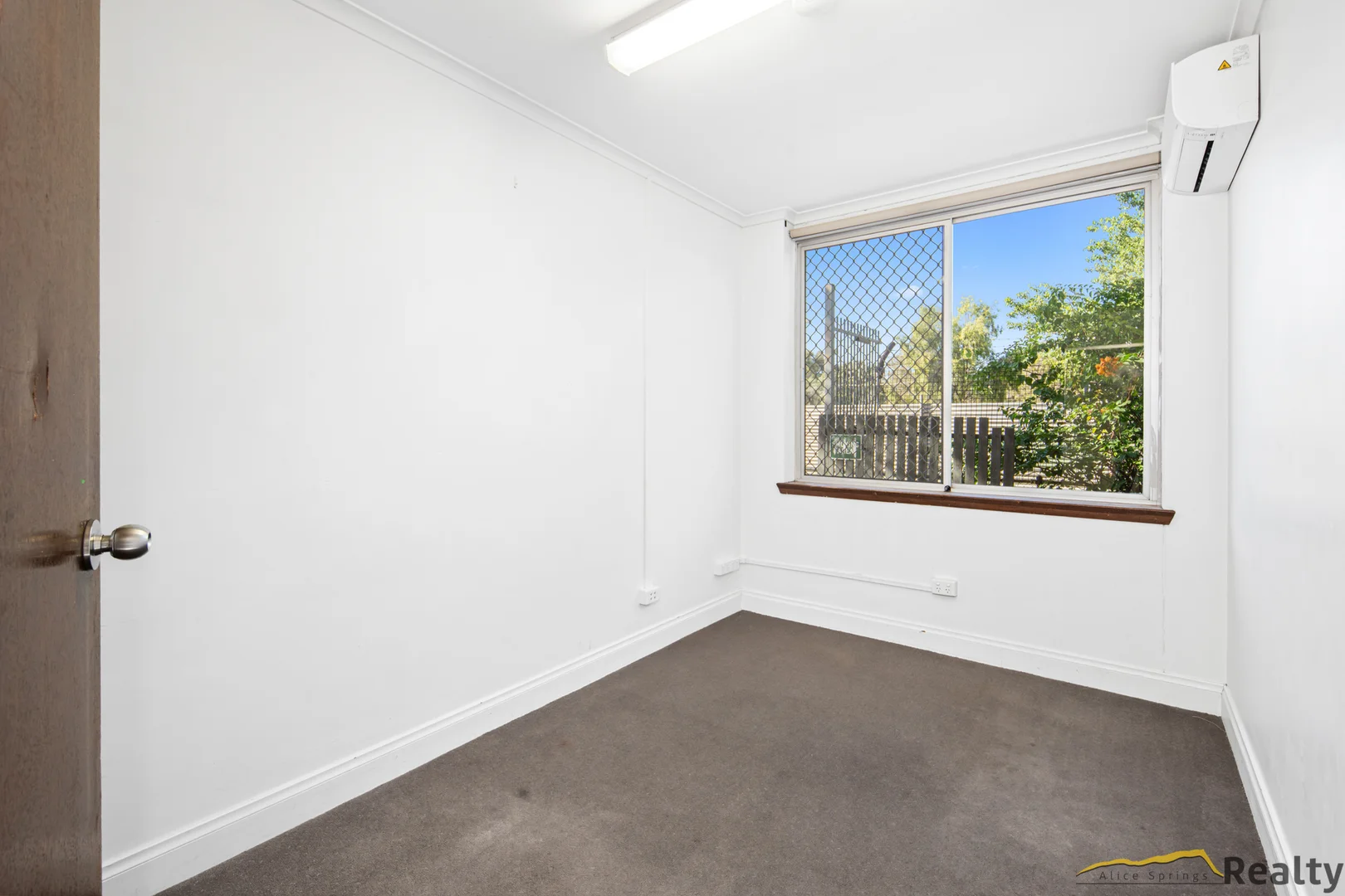 Additional image 15 of 18 Warburton Street, East Side NT 0870