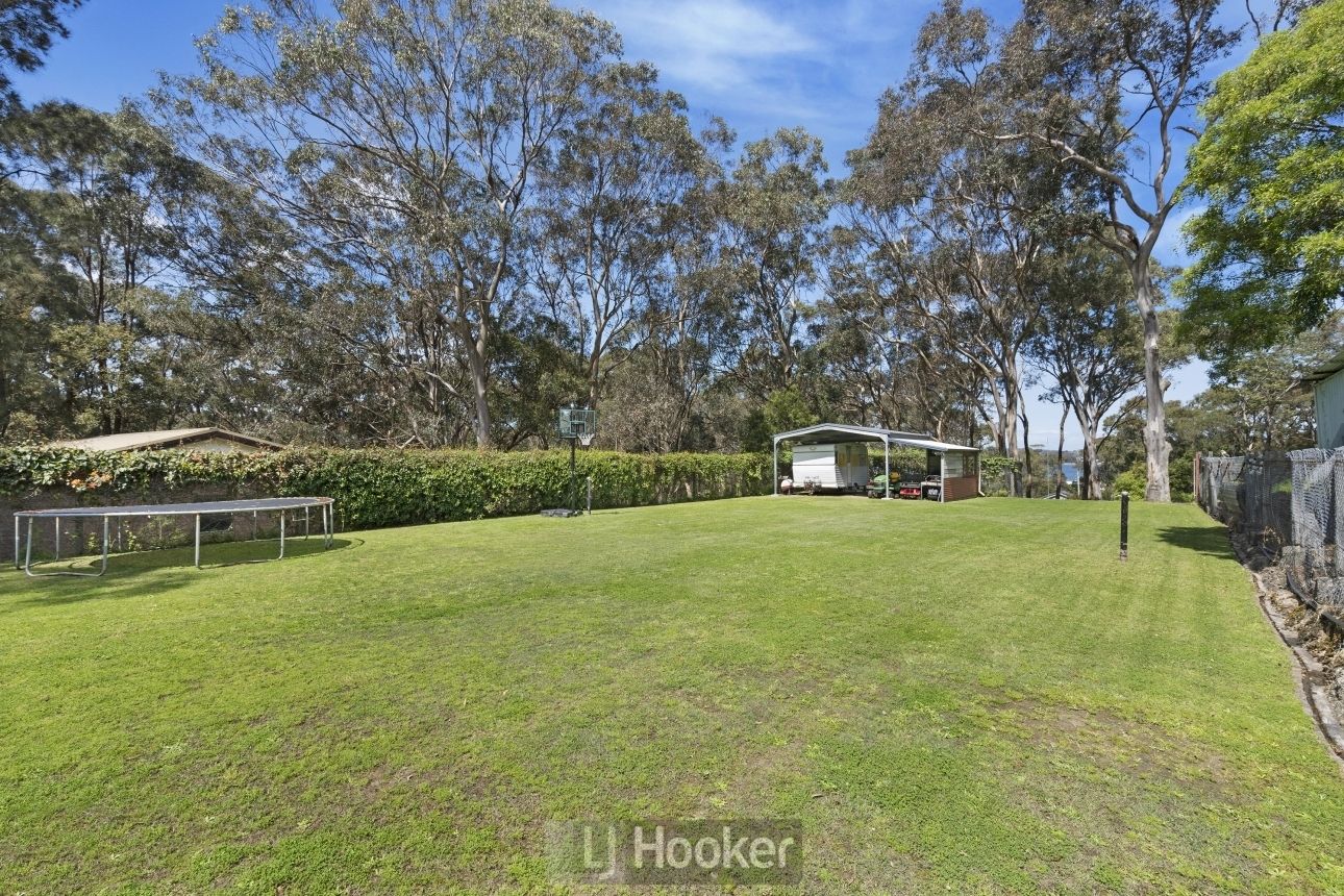 58 Lake View Road, Kilaben Bay NSW 2283, Image 2