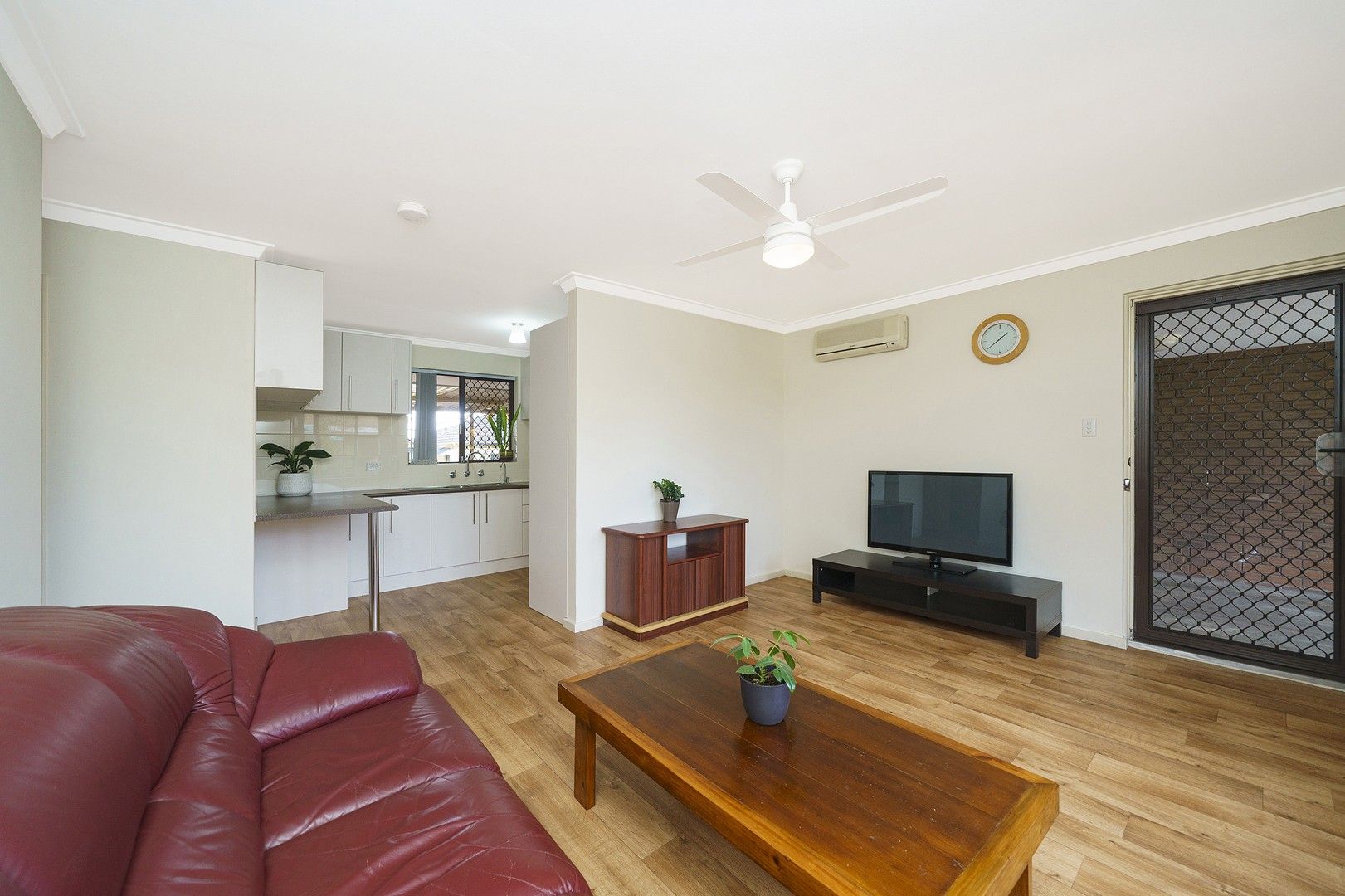 5/360 Acton Avenue, Kewdale WA 6105, Image 0