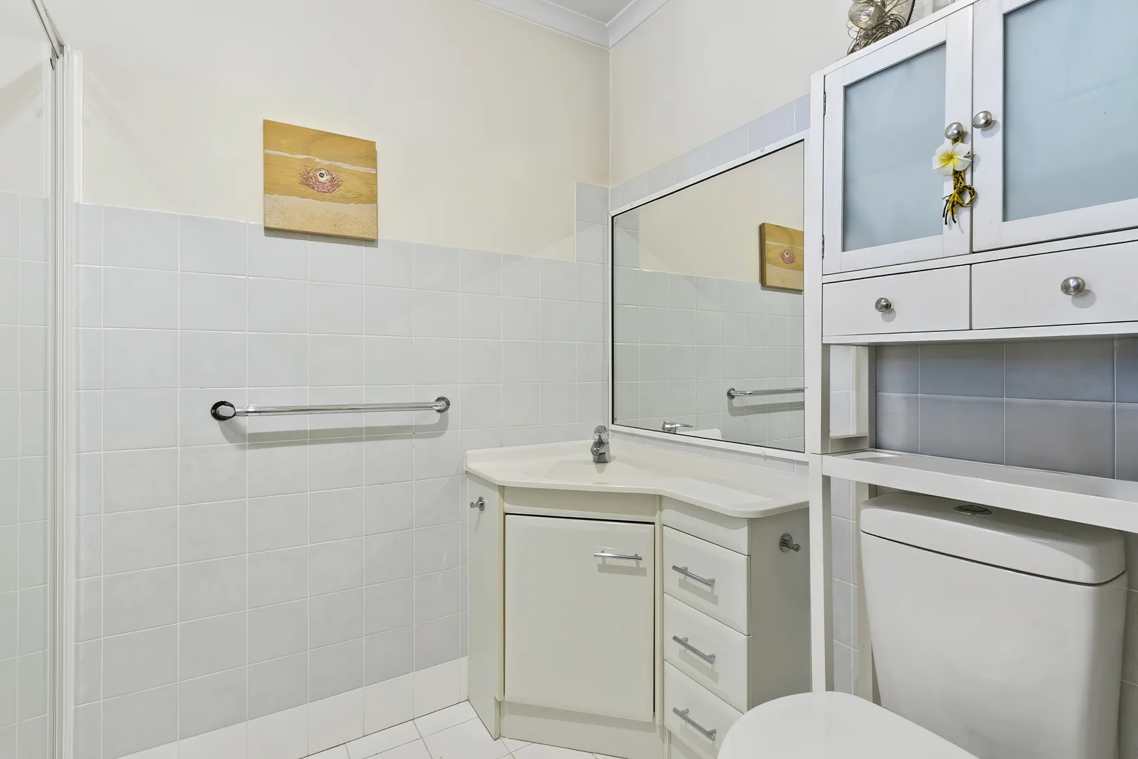 Additional image 14 of 107/139 Moorindil Street, Tewantin QLD 4565
