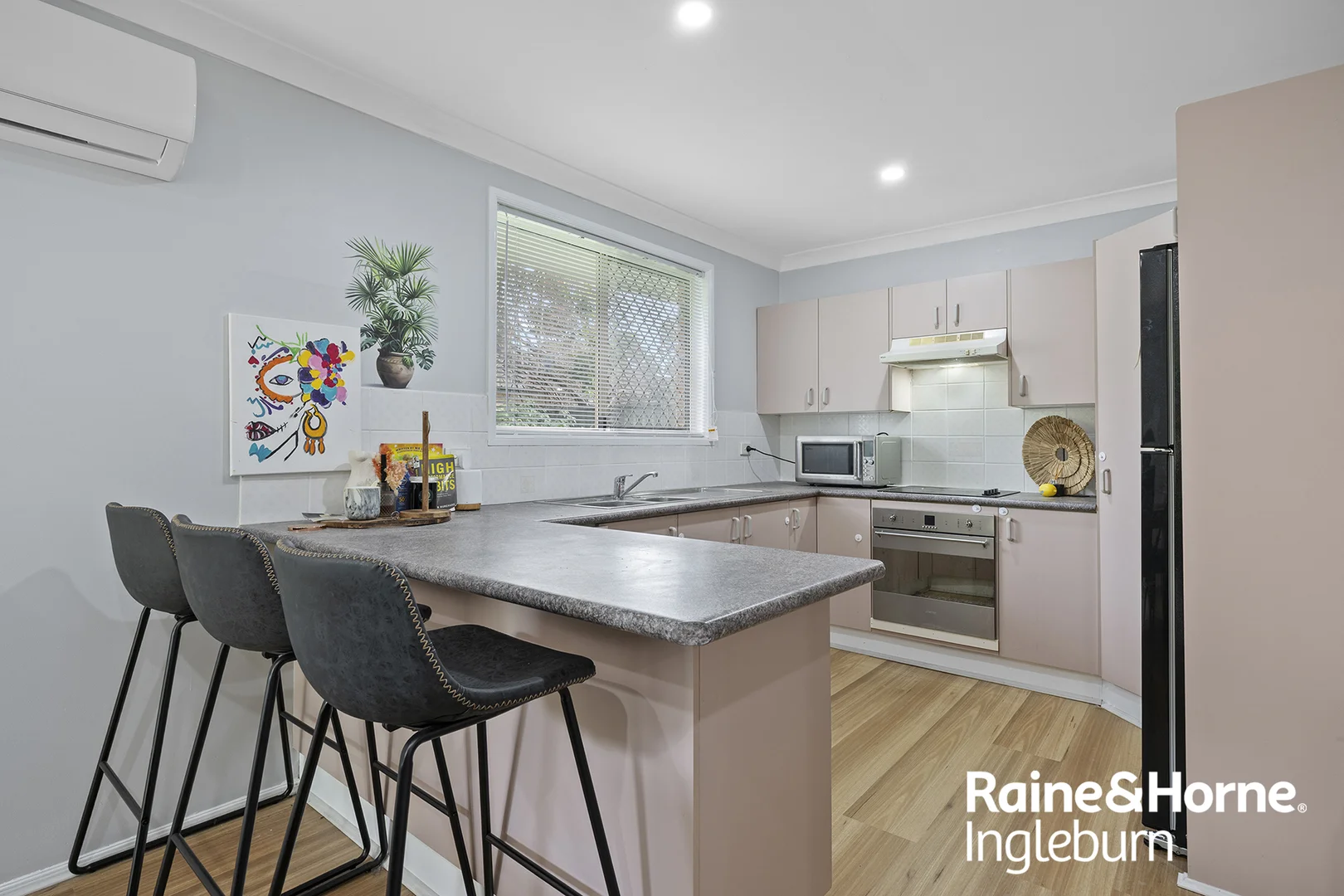 Additional image 21 of 29A & 29B Cumberland Road, Ingleburn NSW 2565